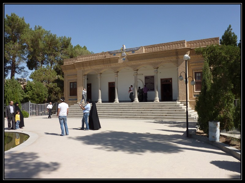 img00024.jpg