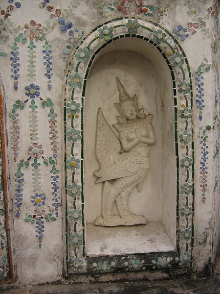 img00088.jpg